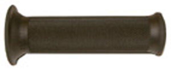 Lenkergummi, Magura links, 22mm, L=130mm, schwarz