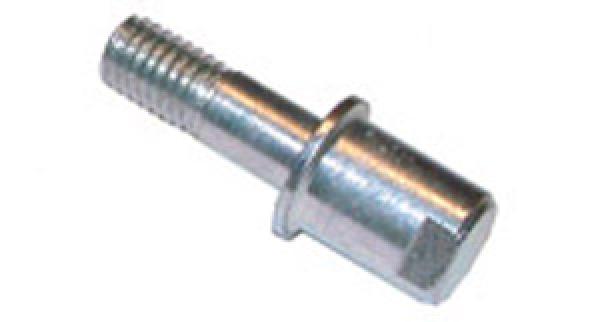 Mitnehmerschraube Hinterrad