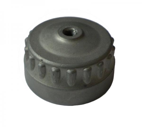 Vergasergehäuseverschraubung (h=24mm)