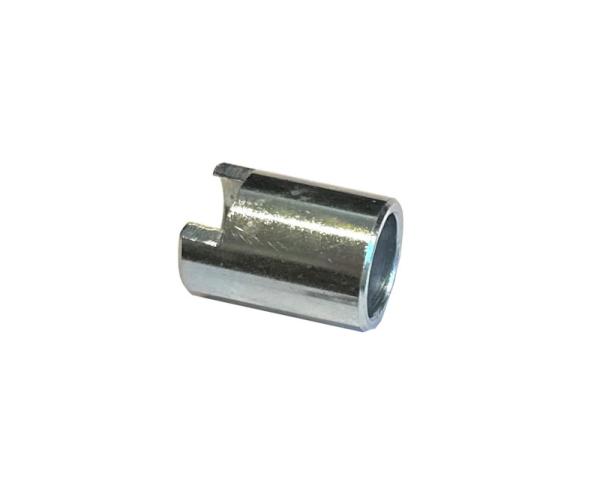 Lagerbüchse zum Schaltsegment