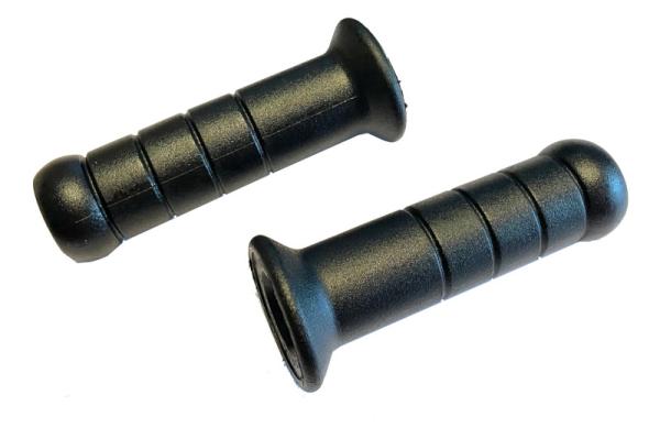 Lenkergummi Set links/rechts