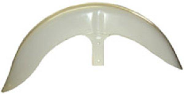 Vorderradkotflügel (Kunststoff)