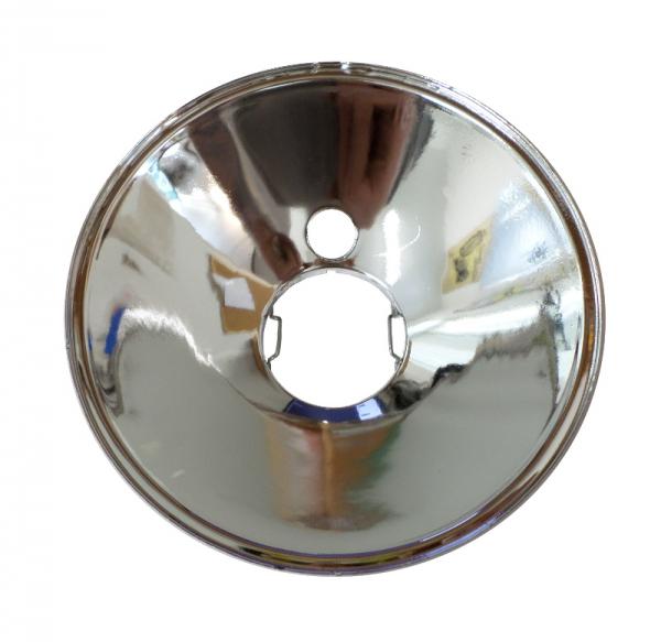 Reflektor (130mm)