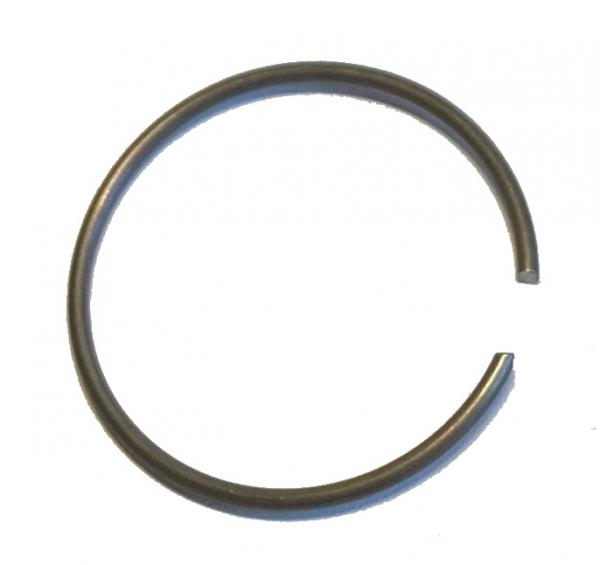 Sicherungsring Gabelgleitbüchse