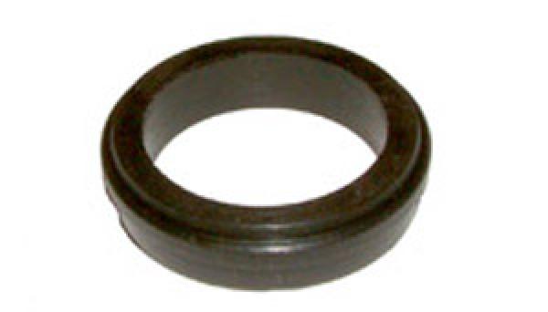 Zentrierring (Gummi) 25/35/10