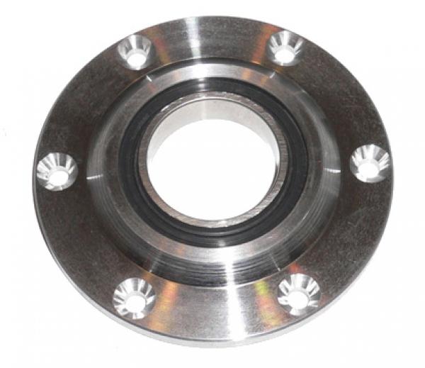 Umbausatz Triebling auf Simmering