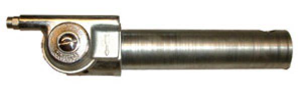 Magura Gasdrehgriff komplett