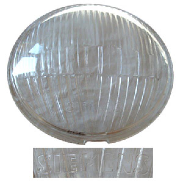 Scheinwerferglas SIEMENS