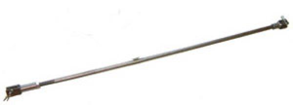 Bremsstange inkl. Bolzen
