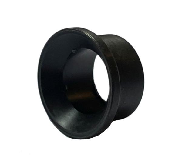 Lagerbüchse für Bremspedal und Schaltpedal