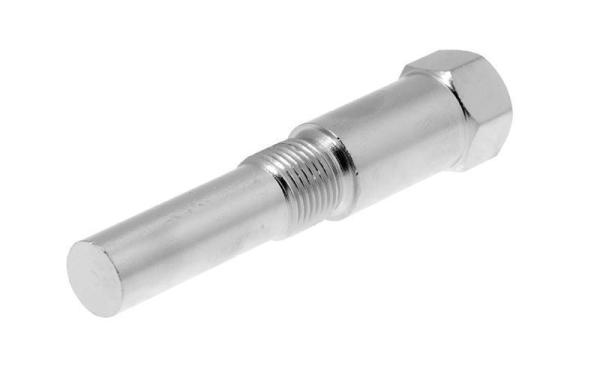 Kolbenstopper