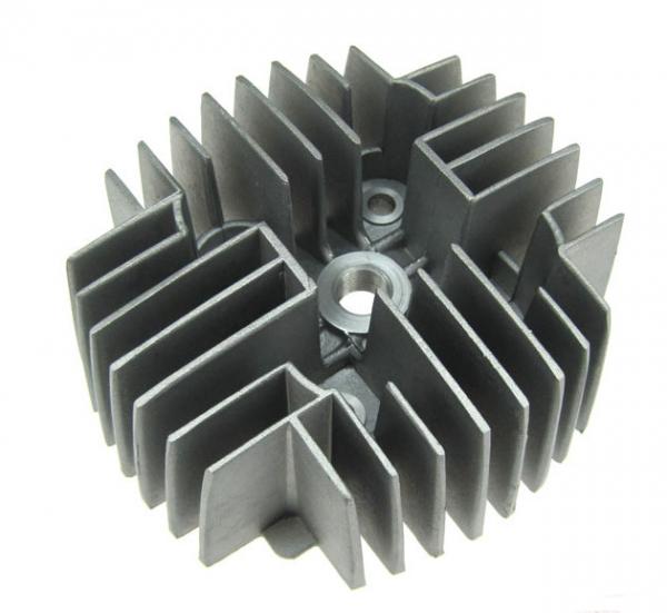 Zylinderkopf für 70ccm Zylinder