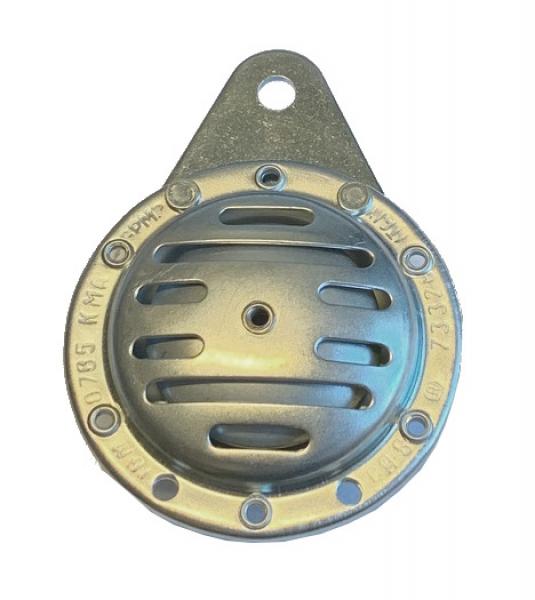 Schnarre 6V 3Watt (Wechselstromhupe)