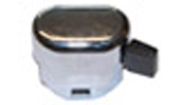 Blinkerschalter