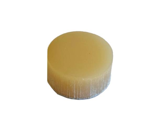 elastischer Mitnehmer d=20mm für Kupplung