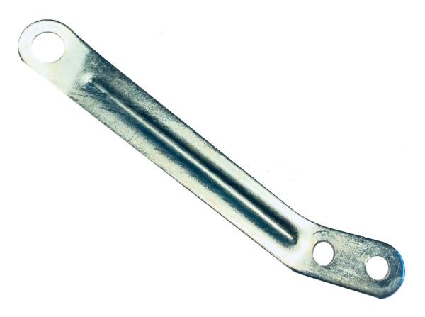 Zuganker Bremse (193 lang)