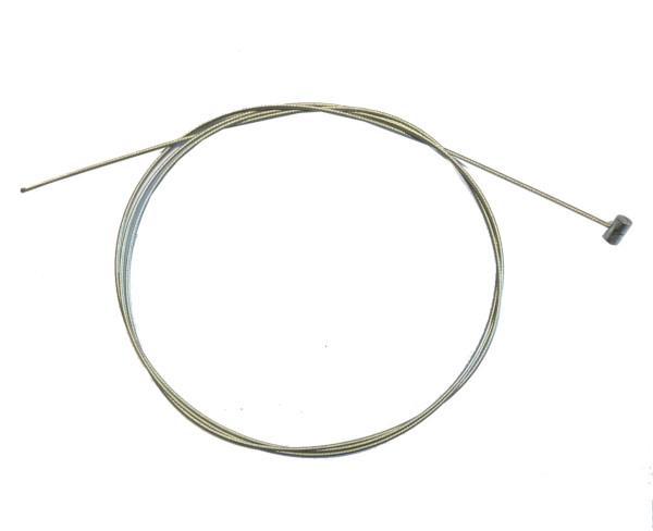 Reparaturseil mit Quernippel 5x7,5mm (1,2x1200mm)