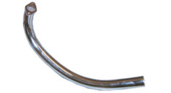 Auspuffkrümmer