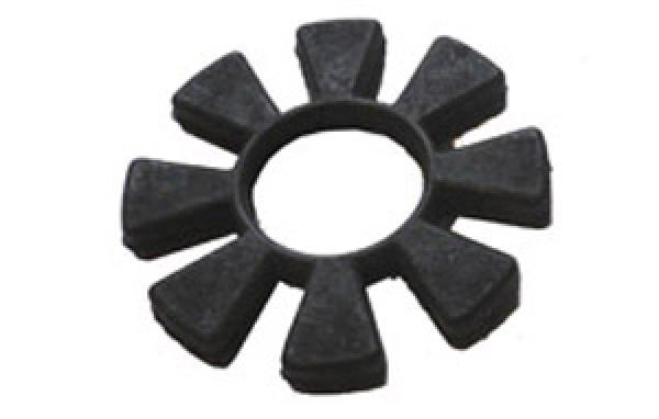 Mitnehmergummi (Hinterrad)