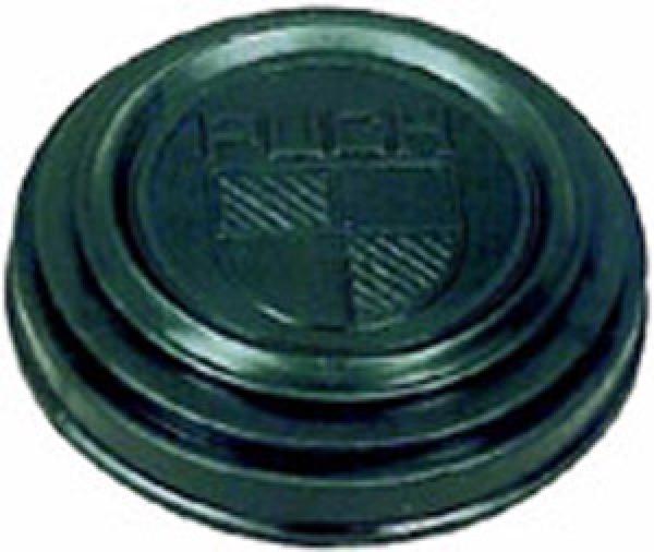 Blende