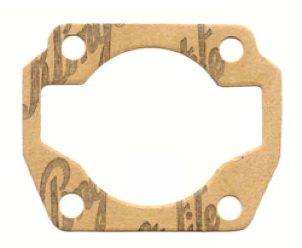 Zylinderfußdichtung 0,2mm