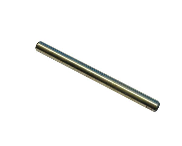 Schaltgabelachse 93mm