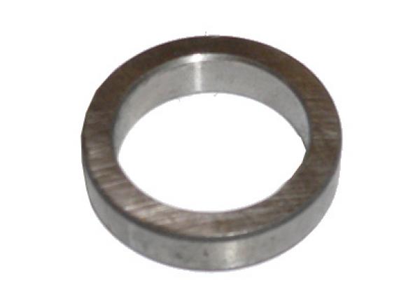 Rollenlaufring 28/19,4/7,5