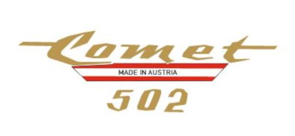 Aufkleber Werkzeugkasten