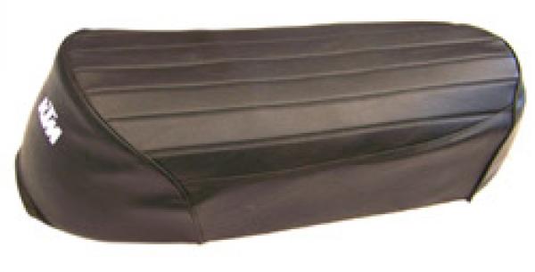 Sitzbankbezug zum selbstbeziehen