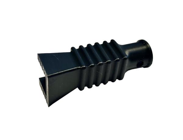 Zwischenstück Blinker