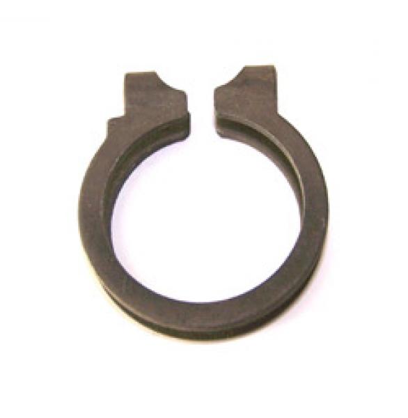 Klemmring