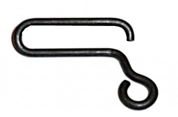 Seilzugführung (Kotflügel)