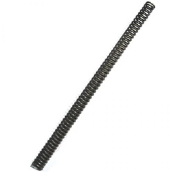 Gabelfeder 420mm