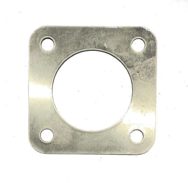 Zylinderkopfdichtung Alu 0,8mm dick