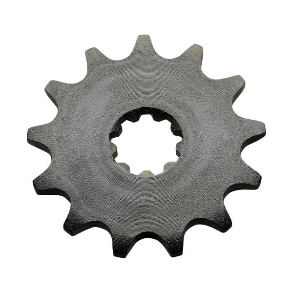 Kettenritzel 13 Zähne