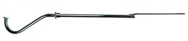 Auspuffkrümmer 22mm