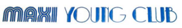 Aufkleber Kettenschutz "Young Club"