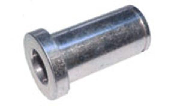 Distanzhülse, 40,0mm lang