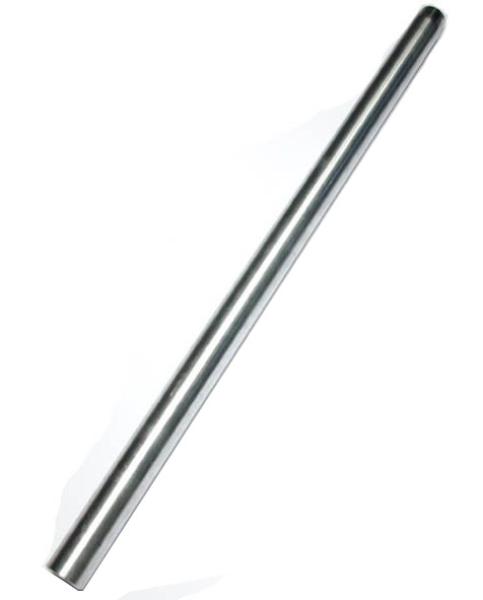 inneres Holmrohr (526mm)