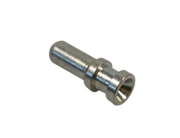 Druckbolzen 22,5mm (für Grimeca Armatur)
