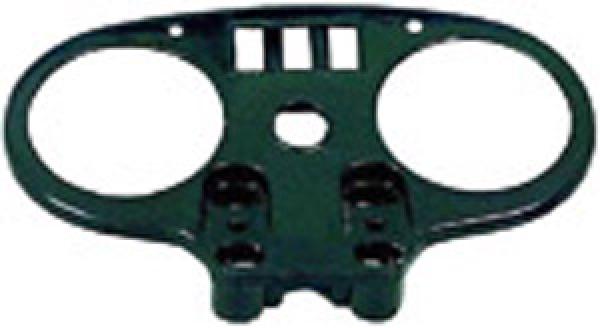 Armaturenträger