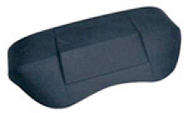 Armaturenverkleidung