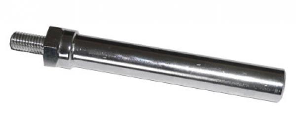 Blinkerträger