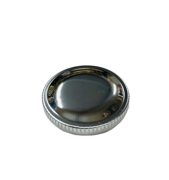 Tankdeckel