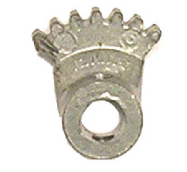 Schaltsegment (Handschaltung)