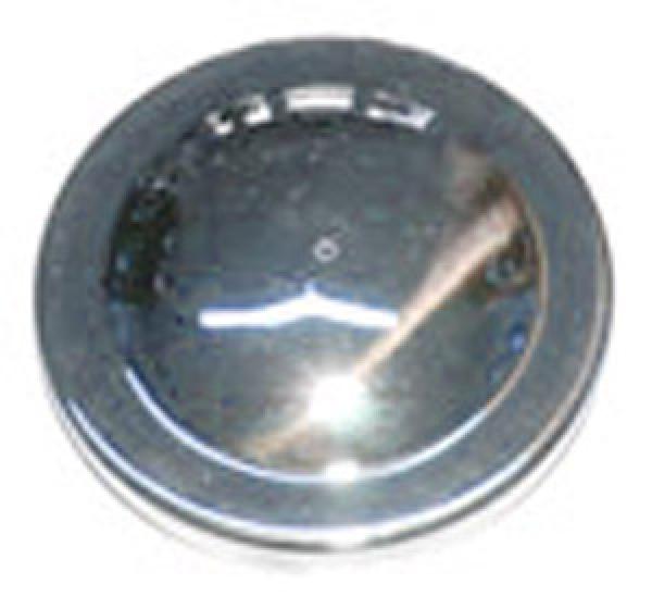 Tankdeckel