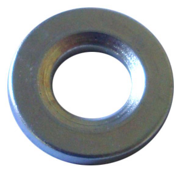 Lagerschutzdeckel