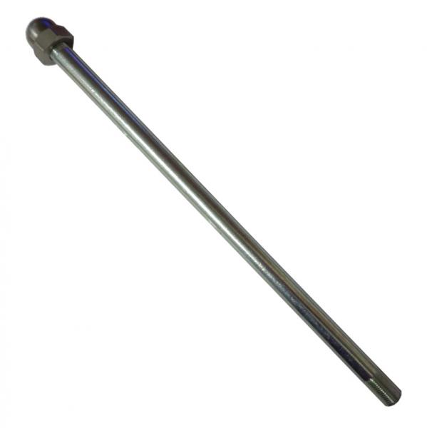 Gewindebolzen M10x1x235 (Hutmutter einseitig fix)