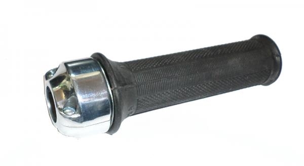 Gasgriff Magura