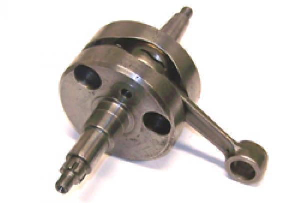 Kurbelwelle, neu aus Originalbestand